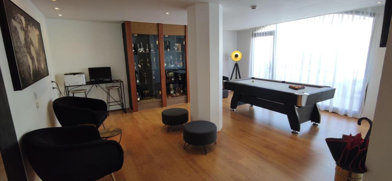 Le Relais Du Valois Cognac Centre Hotel Bagian luar foto