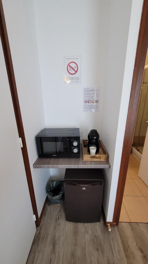 Le Relais Du Valois Cognac Centre Hotel Bagian luar foto